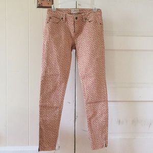 Ralph Lauren jeans